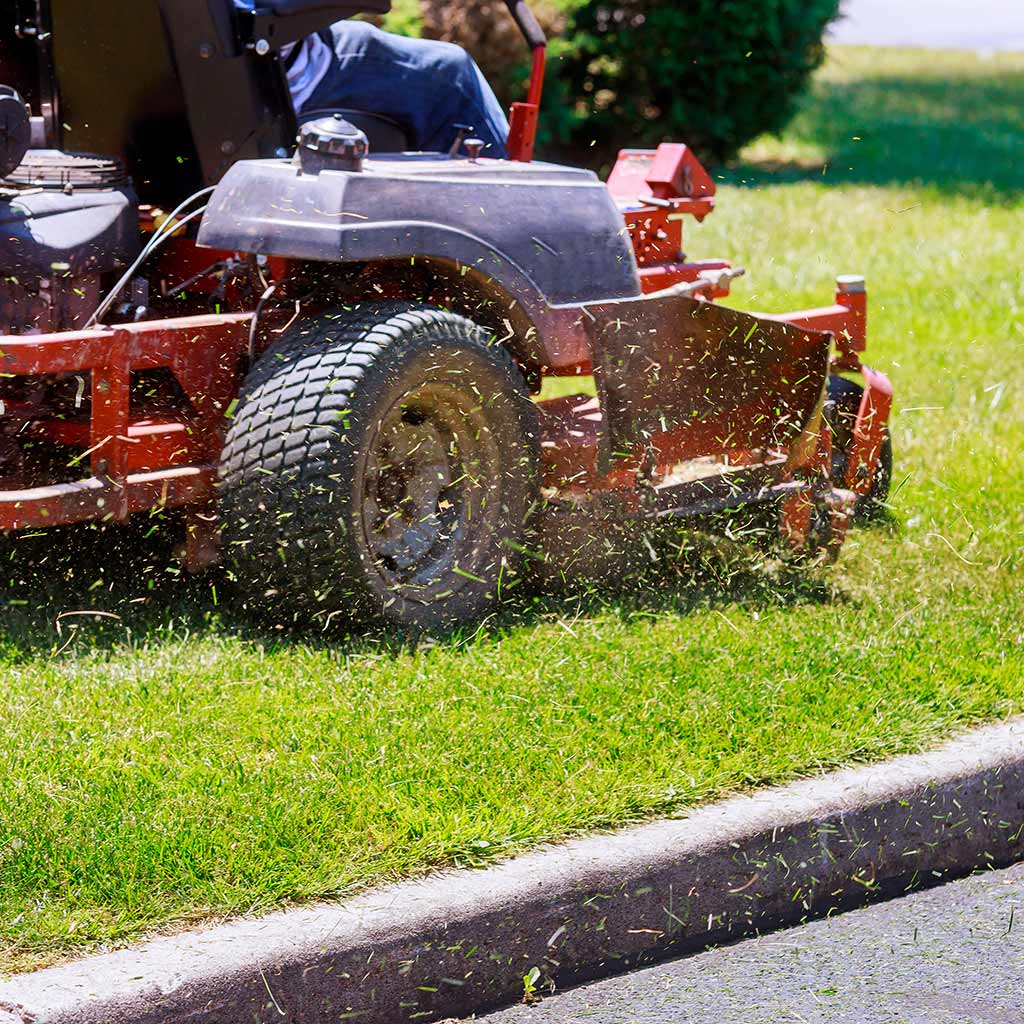 Facilities Maintenance Services, All State Facility Management