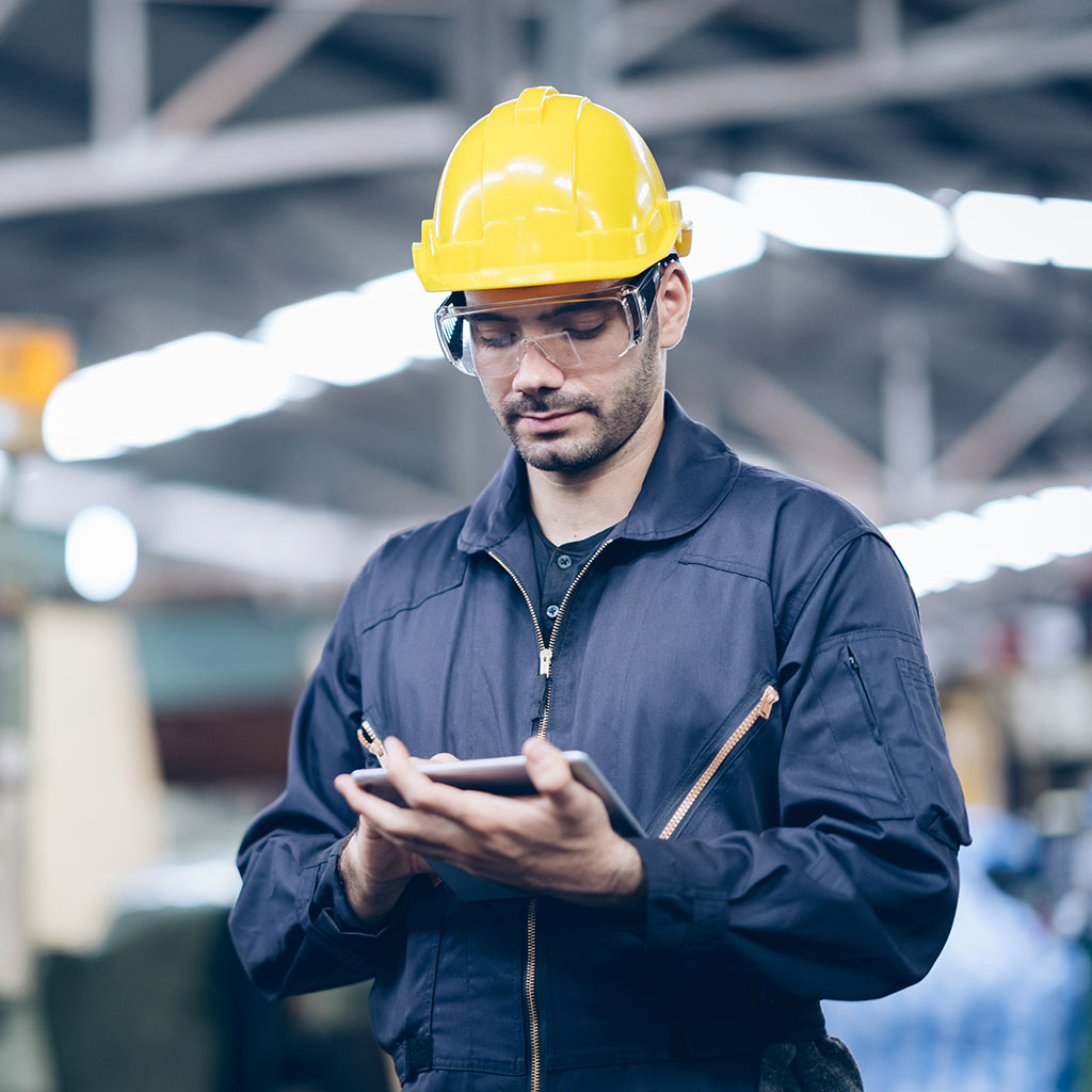All State FM provides high quality facility management and maintenance for commercial, industrial and civic assets and infrastructure