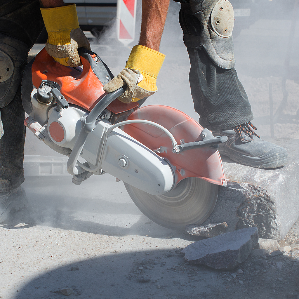 Facilities Maintenance Services, All State Facility Management